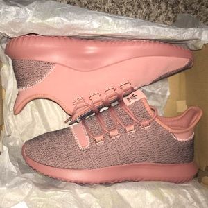 Adidas Athletic Shoes